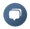 Transparant Hubspot Chat Bubble-1