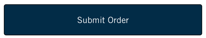 submit order